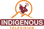 indigenous tv